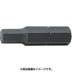 100H.32-12 [5/16Hヘックスビット 12mm]