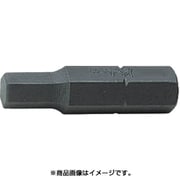 100H.32-4 [5/16Hヘックスビット 4mm]
