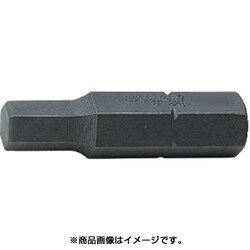 100H.32-5 [5/16Hヘックスビット 5mm]