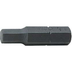 100H.32-6 [5/16Hヘックスビット 6mm]