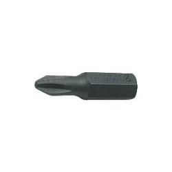 100P.32-2 [5/16Hプラスビット No.2 全長32mm]