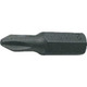 100P.32-3 [5/16Hプラスビット No.3 全長32mm]