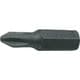 100P.32-4 [5/16Hプラスビット No.4 全長32mm]
