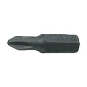 100P.80-3 [5/16Hプラスビット No.3 全長80mm]