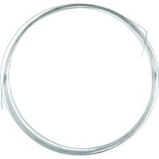10155896 [硬質ステンレス線 0.8mm×10m]