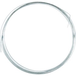 硬質ステンレス線 1.0mm×10m 10155897