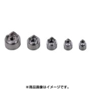 104-4 [HP-3用 替刃 穴サイズ 115.2mm]