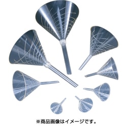 1092 [TPXRハイスピードロート 75mmφ]
