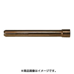 10N23 [コレット]