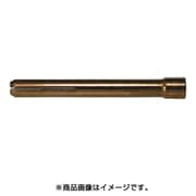 10N23 [コレット]