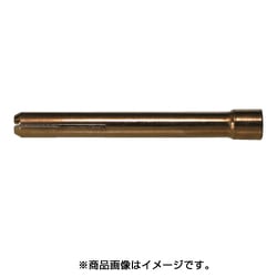 10N24 [コレット]