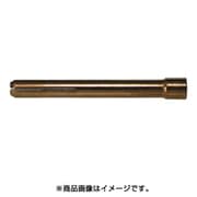 10N24 [コレット]
