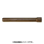 10N25 [コレット]