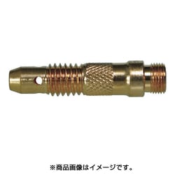 10N31 [コレットボディー]