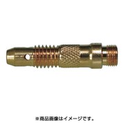 10N31 [コレットボディー]