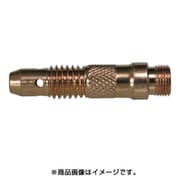 10N32 [コレットボディー]