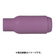 10N45 [アルミナノズル]