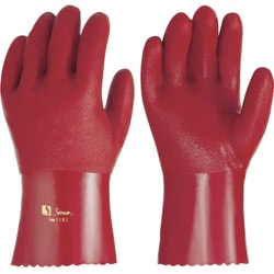 1102 [シモン ケミグローブ 1102]