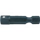 110-35B [アダプター 差込角6.35mm 全長35mm]