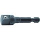 112-150B [アダプター 差込角9.5mm 全長150mm]