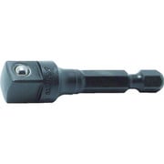112-50B [アダプター 差込角9.5mm 全長50mm]