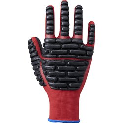 1138-L [アトム 拳護 L]