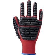 1138-L [アトム 拳護 L]