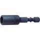 113W.50-10 [ナットセッター 10mm]