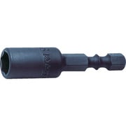 113W.50-12 [ナットセッター 12mm]