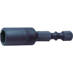 113W.50-14 [ナットセッター 14mm]