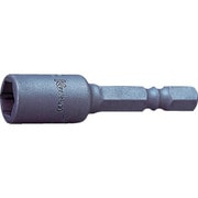 115W.50-3/8 [ナットセッター マグネット付 3/8インチ]
