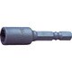 115W.50-6 [ナットセッター マグネット付 6mm]
