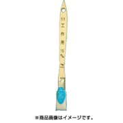 11845 [EX工作用 ハケ 15mm]