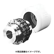 カップリング スプロケット本体 12018H