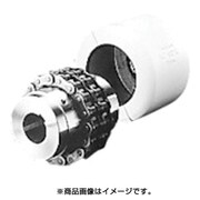 カップリング スプロケット本体 12022H