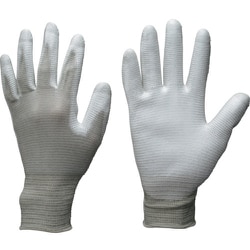 120-L [トワロン エレクリーン L]