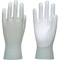 120-M [トワロン エレクリーン M]