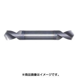 SPセンタ-120度 超硬コート付 120SPC0.4CBALD