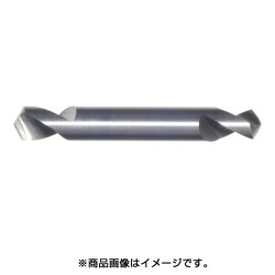 ヨドバシ.com - イワタツール IWATA TOOL 120SPC0.6CB [SPセンタ-120度