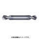 SPセンタ-120度 超硬コート付 120SPC0.6CBALD