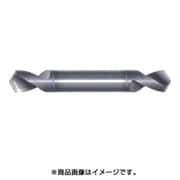 SPセンタ-120度 超硬コート付 120SPC0.6CBALD