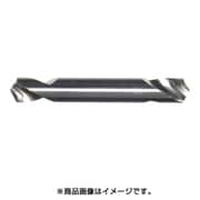 SPセンタ-120度 120SPC0.9