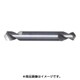SPセンタ-120度 超硬 120SPC0.9CB