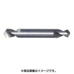 SPセンタ-120度 超硬 120SPC0.9CB