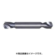 SPセンタ-120度 コート付 120SPC0.9TICN