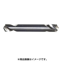 SPセンタ-120度 120SPC1.2