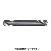 SPセンタ-120度 120SPC1.2