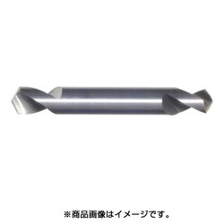 SPセンタ-120度 超硬 120SPC1.2CB