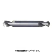 SPセンタ-120度 超硬 120SPC1.2CB