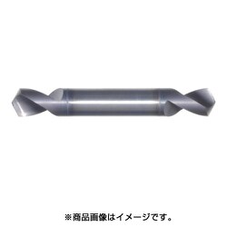 SPセンタ-120度 超硬コート付 120SPC1.2CBALD